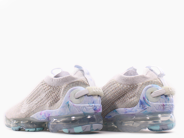 AIR VAPORMAX 2020 FK CJ6740-100 - 2