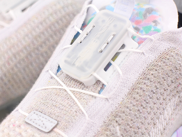 AIR VAPORMAX 2020 FK CJ6740-100 - 5