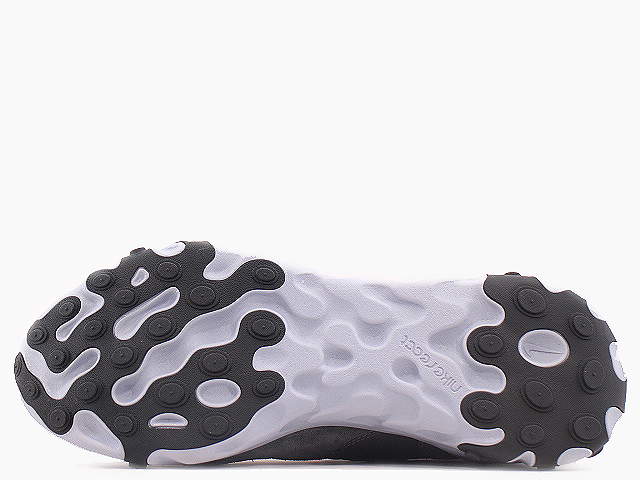 REACT SERTU AT5301-004 - 4