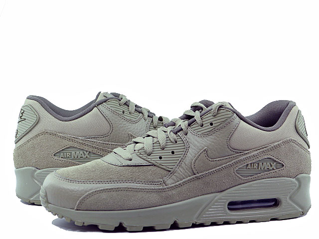 AIR MAX 90 PREMIUM 700155-202 - 1