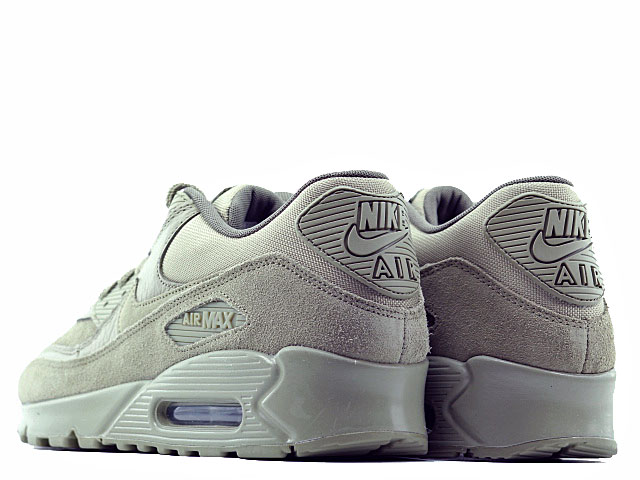 AIR MAX 90 PREMIUM - スニーカーショップSKIT