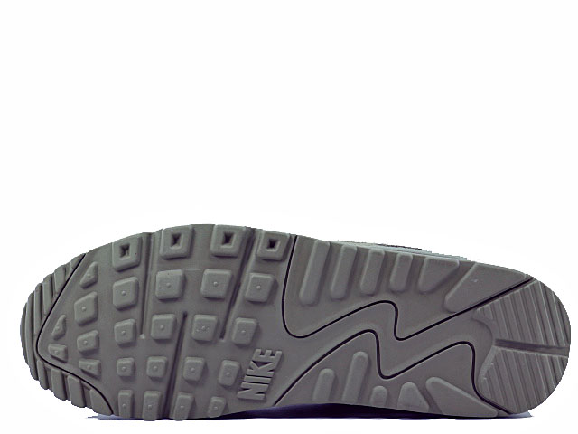 AIR MAX 90 PREMIUM 700155-202 - 4