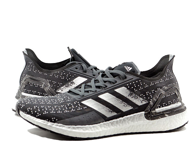 ULTRA BOOST FV8366 - 1