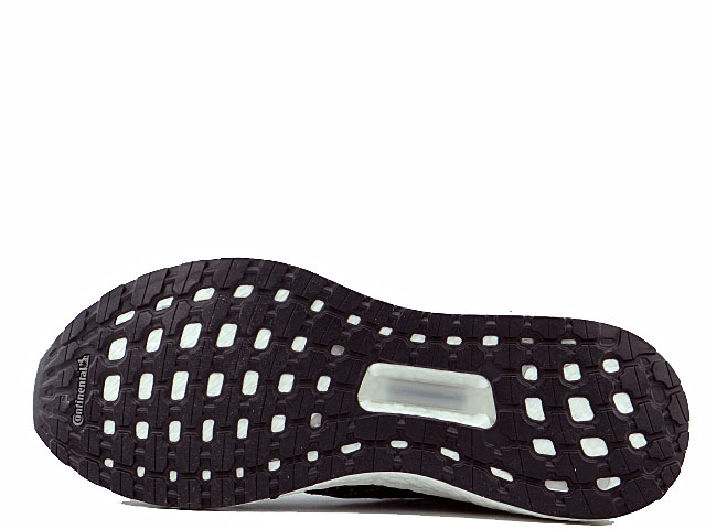 ULTRA BOOST FV8366 - 4