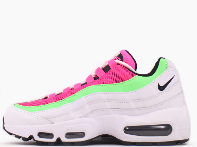 WMNS AIR MAX 95 - スニーカーショップSKIT