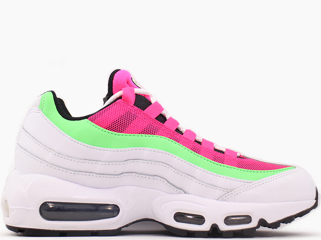 air max 95 watermelon