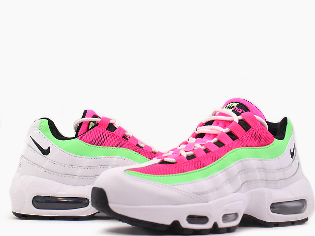 air max 95 watermelon