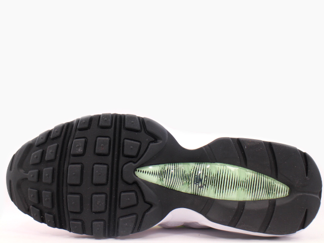 WMNS AIR MAX 95 CJ0624-101 - 4