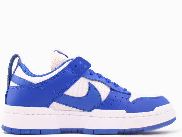 WMNS DUNK LOW DISRUPT