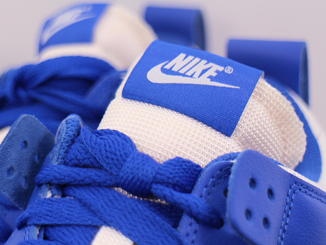 WMNS DUNK LOW DISRUPT CK6654-100 - 4