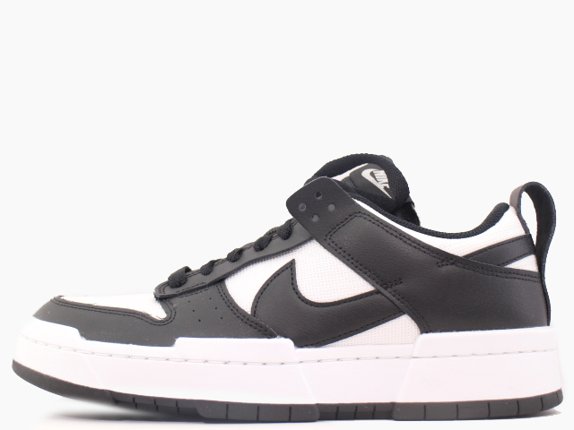 WMNS DUNK LOW DISRUPT CK6654-102