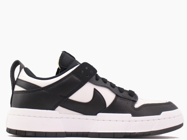 WMNS DUNK LOW DISRUPT CK6654-102 - 3