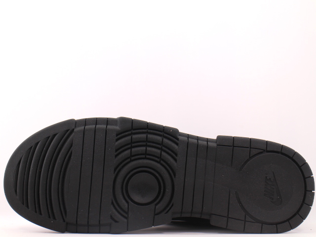 WMNS DUNK LOW DISRUPT CK6654-102 - 4