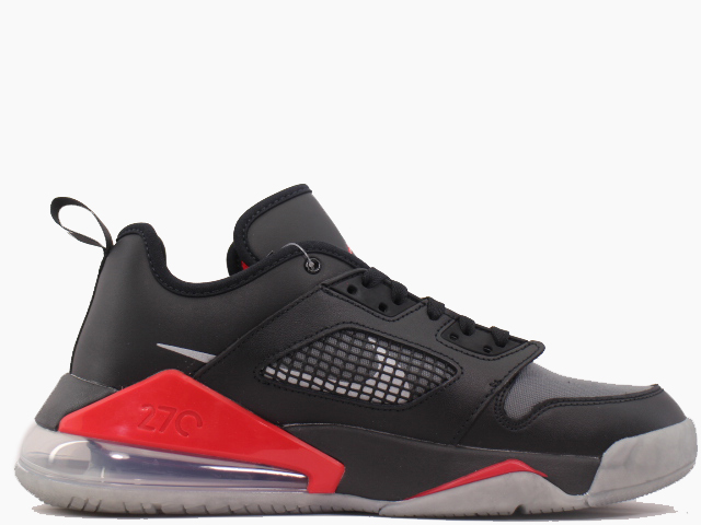 JORDAN MARS 270 LOW CK1196-001 - 3