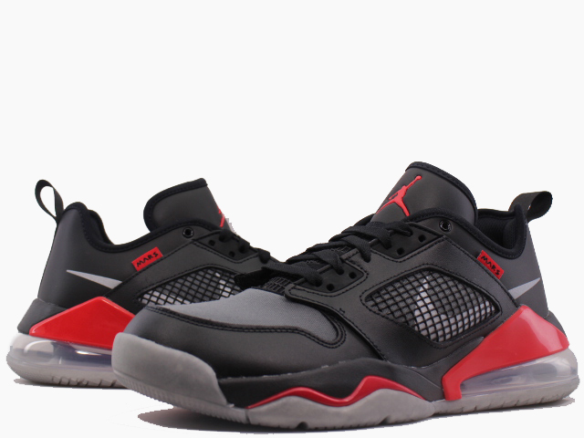 JORDAN MARS 270 LOW CK1196-001 - 1