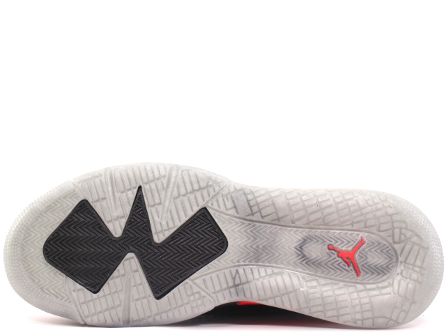 JORDAN MARS 270 LOW CK1196-001 - 4