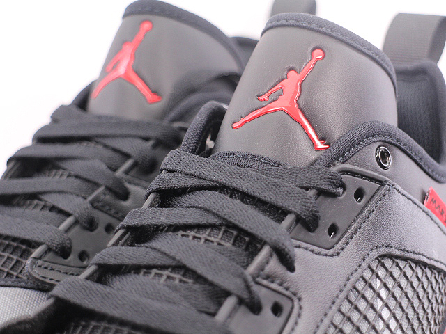 JORDAN MARS 270 LOW CK1196-001 - 5