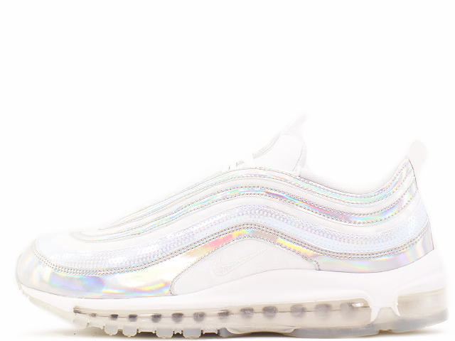 NIKE AIR MAX97 PRM 24.5cm