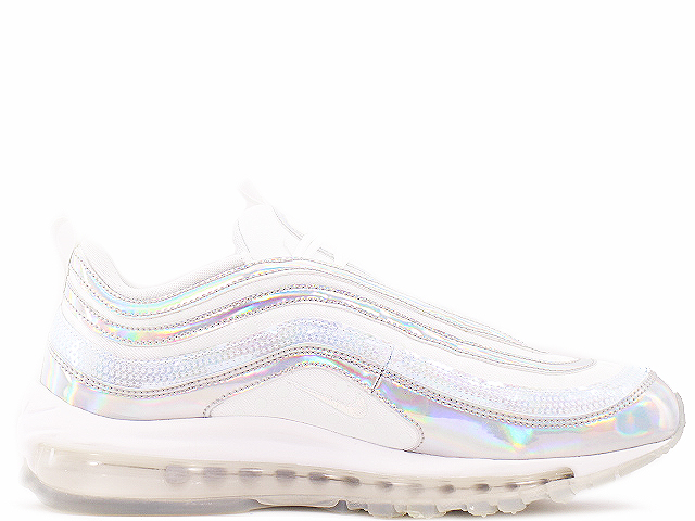 WMNS AIR MAX 97 PREMIUM CU8872-196 - 3