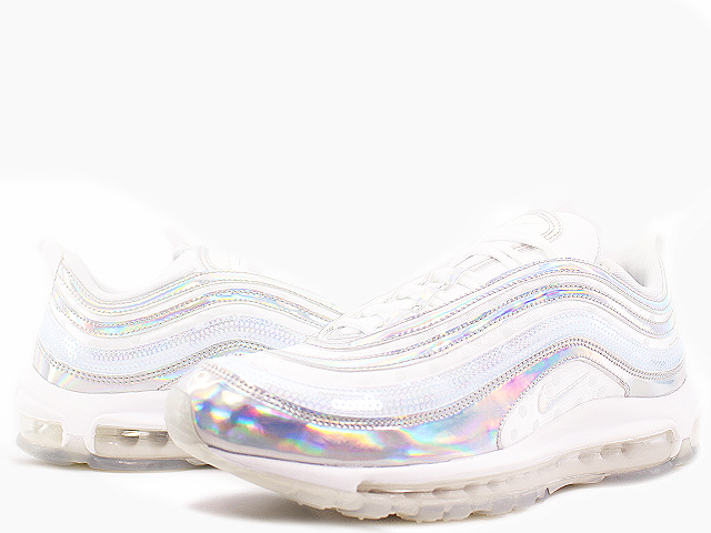 WMNS AIR MAX 97 PREMIUM CU8872-196 - 1