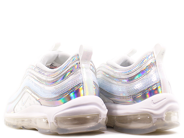 WMNS AIR MAX 97 PREMIUM CU8872-196 - 2