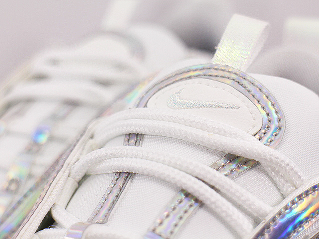 WMNS AIR MAX 97 PREMIUM CU8872-196 - 4