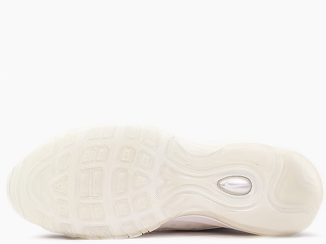 WMNS AIR MAX 97 PREMIUM CU8872-196 - 5