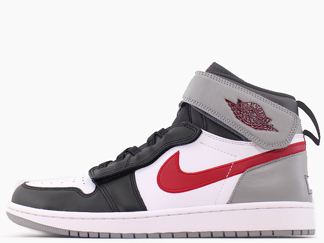 AIR JORDAN 1 HIGH FLYEASE