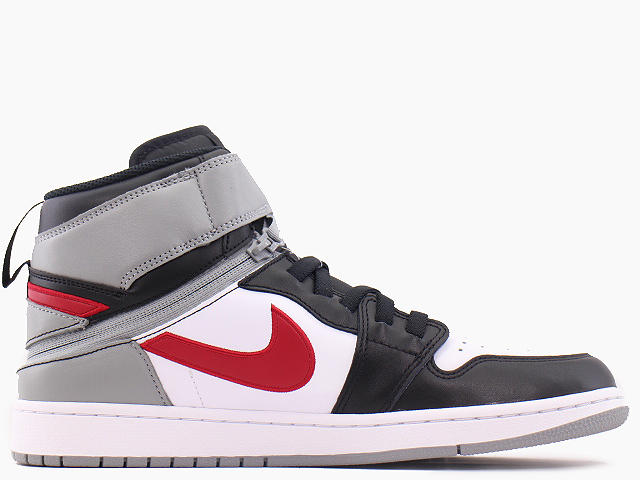 AIR JORDAN 1 HIGH FLYEASE CQ3835-002 - 1