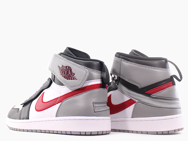 AIR JORDAN 1 HIGH FLYEASE CQ3835-002 - 3