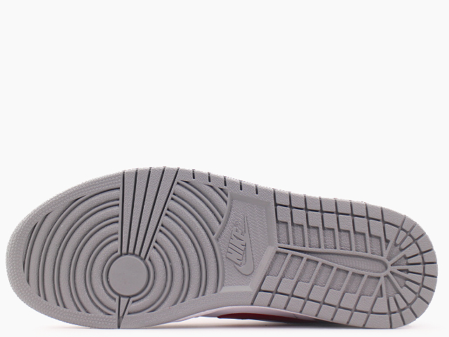 AIR JORDAN 1 HIGH FLYEASE CQ3835-002 - 4