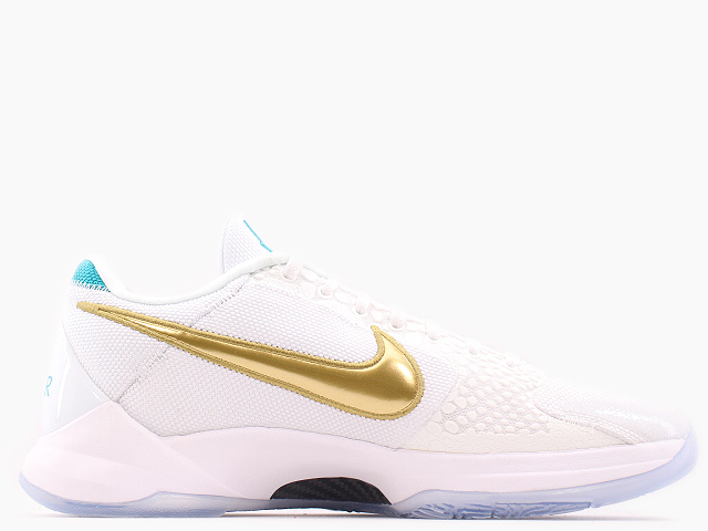 KOBE 5 PROTRO UNDFTD-PACK DB5551-900 - 2
