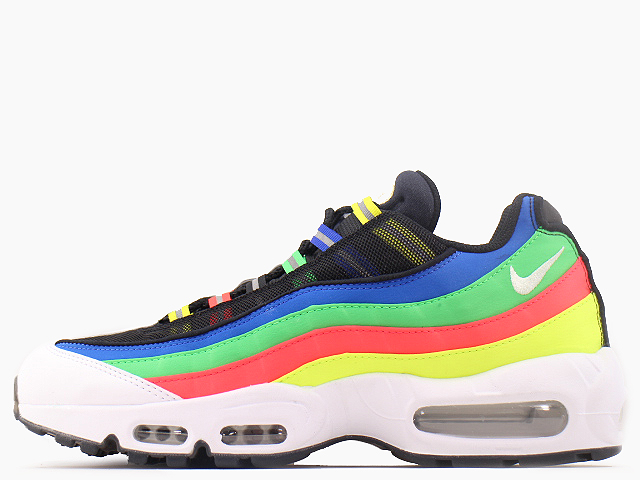 AIR MAX 95 PREMIUM DA1344-014