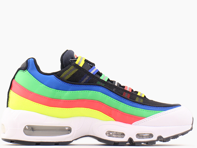 AIR MAX 95 PREMIUM DA1344-014 - 1