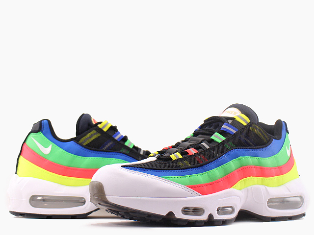 AIR MAX 95 PREMIUM DA1344-014 - 2