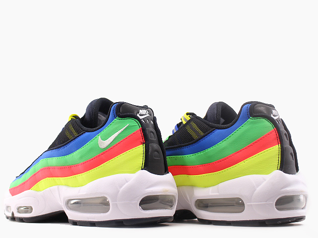 AIR MAX 95 PREMIUM DA1344-014 - 3