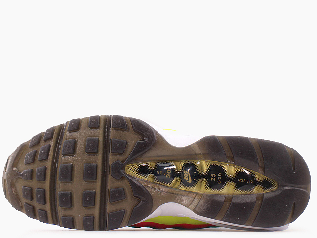 Air max 95 clearance premium qs