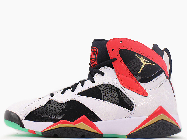 AIR JORDAN 7 RETRO GC