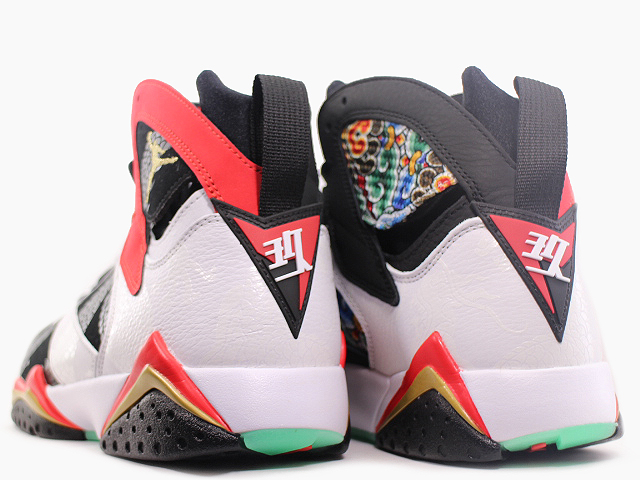 新品未使用✳︎Jordan 7 Retro 27.5cm