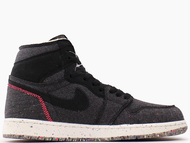 AIR JORDAN 1 HIGH ZOOM AIR CW2414-001 - 1