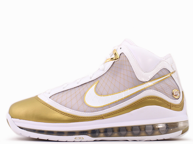 LEBRON 7 QS