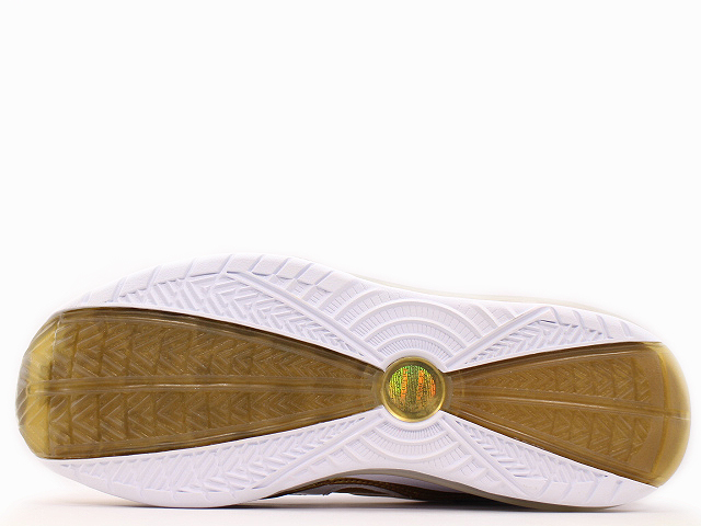 LEBRON 7 QS CU5646-100 - 4