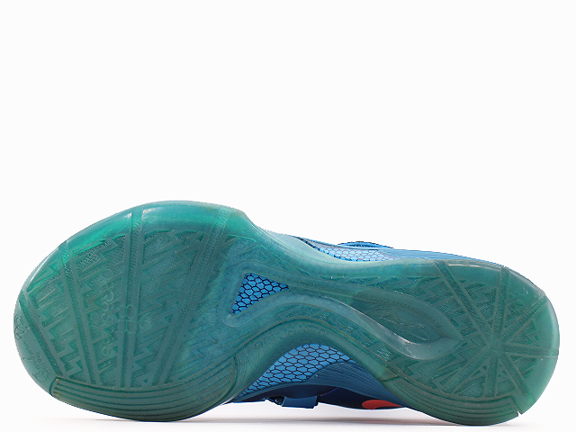 ZOOM KD 4 473679-300 - 4