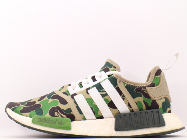 nmd_r1 bape