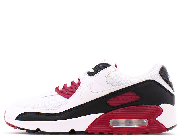 AIR MAX 90 CT4352-104