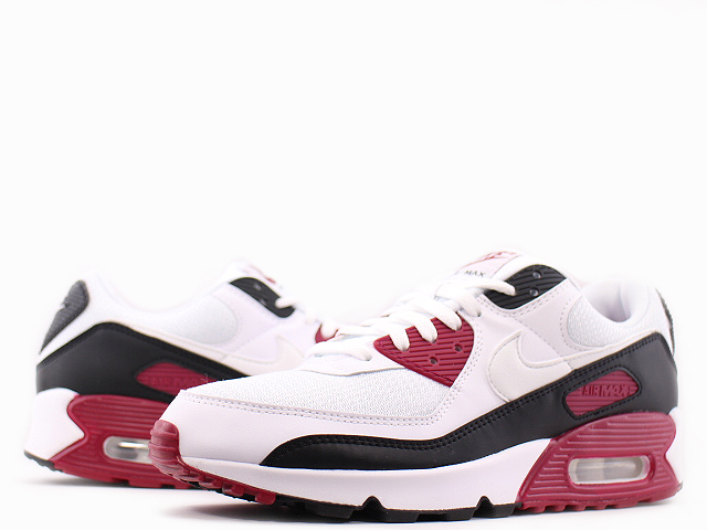 AIR MAX 90 CT4352-104 - 2