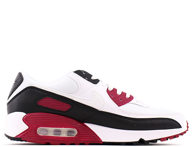 AIR MAX 90 CT4352-104 - 1