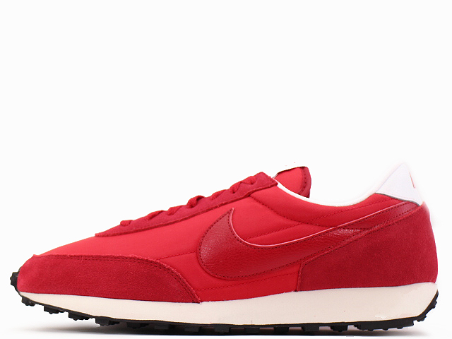 WMNS DAYBREAK