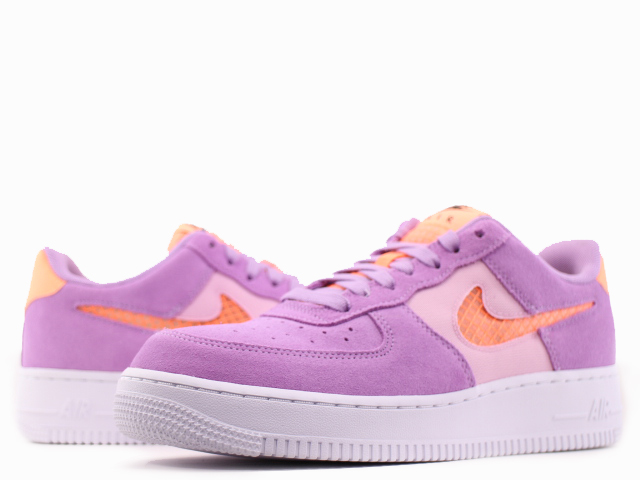 WMNS AIR FORCE 1 07 SE CJ1647-500 | ã¹ãã¼ã«ã¼ã·ã§ããSKIT