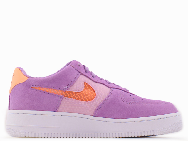 WMNS AIR FORCE 1 07 SE CJ1647-500 - 3